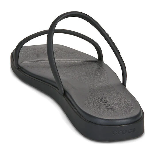 Miami Two Strap סנדלים - Image 6