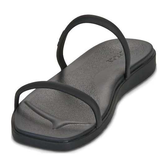Miami Two Strap סנדלים - Image 7