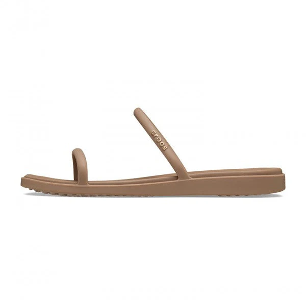 Miami Two Strap סנדלים - Image 2