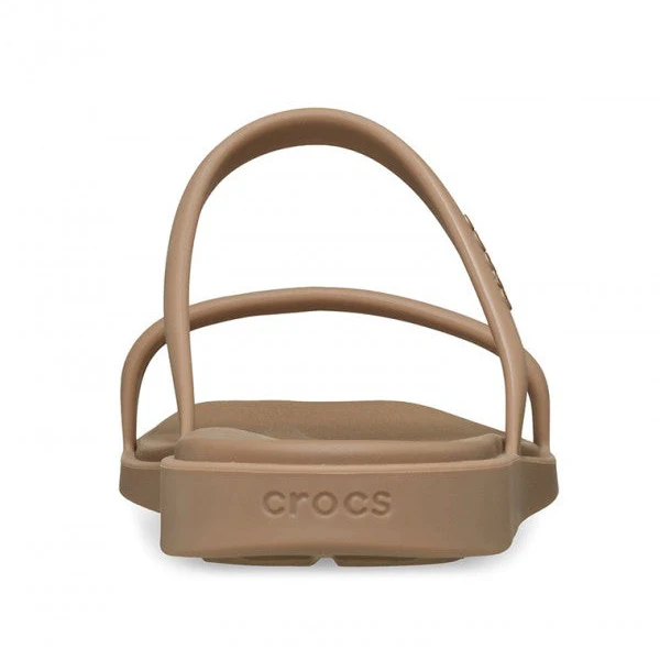 Miami Two Strap סנדלים - Image 3
