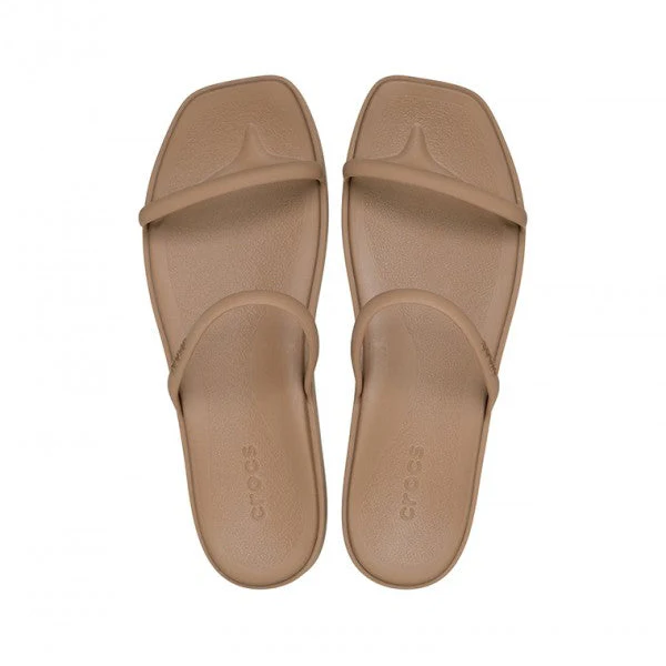 Miami Two Strap סנדלים - Image 6