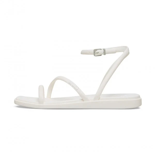 Miami Ankle Strap סנדלים - Image 2