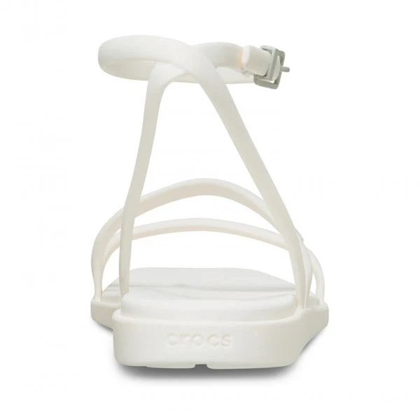Miami Ankle Strap סנדלים - Image 3