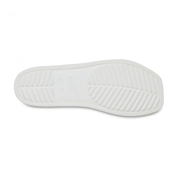 Miami Ankle Strap סנדלים - Image 5