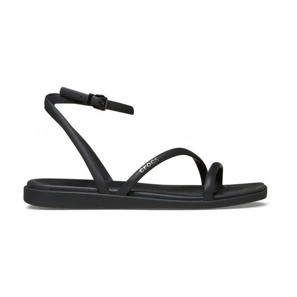 Miami Ankle Strap סנדלים