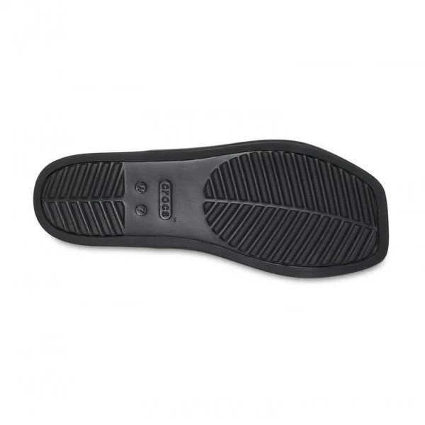 Miami Ankle Strap סנדלים - Image 3