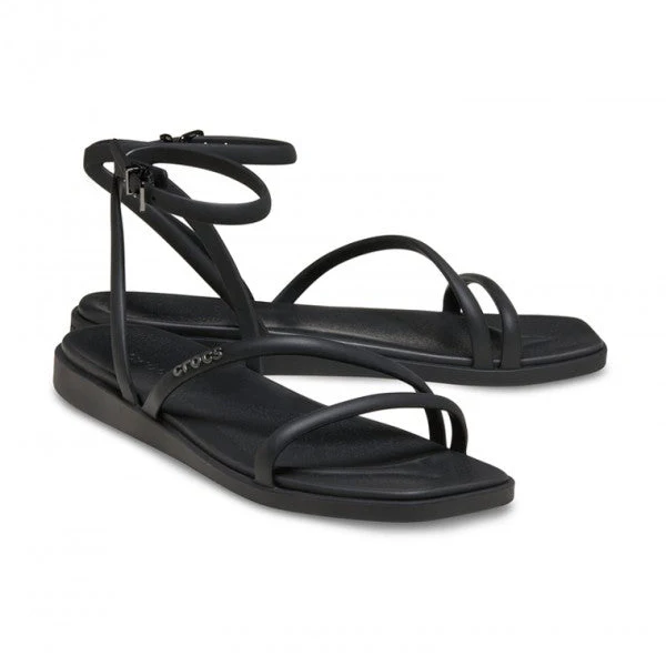 Miami Ankle Strap סנדלים - Image 5