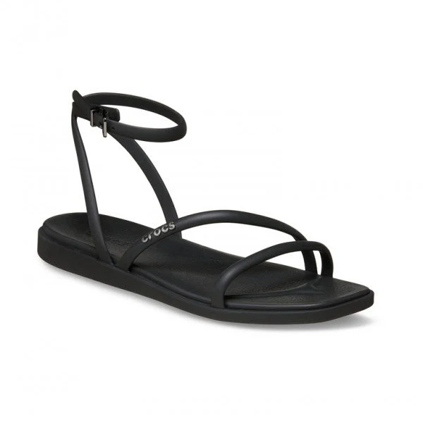 Miami Ankle Strap סנדלים - Image 7