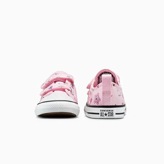 Chuck Taylor All Star סניקרס - Image 6