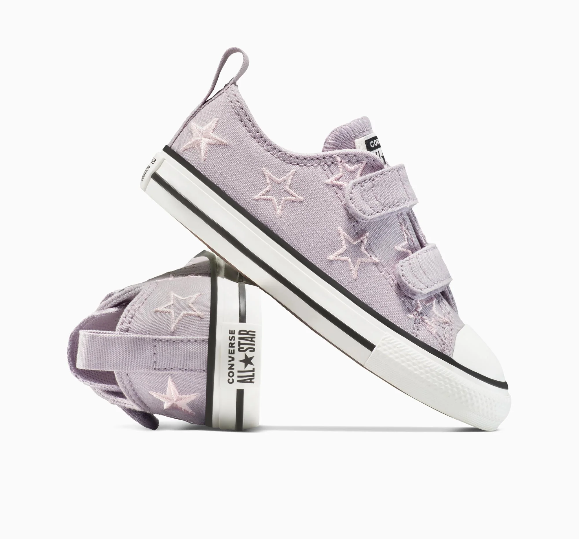 Chuck Taylor All Star סניקרס - Image 3