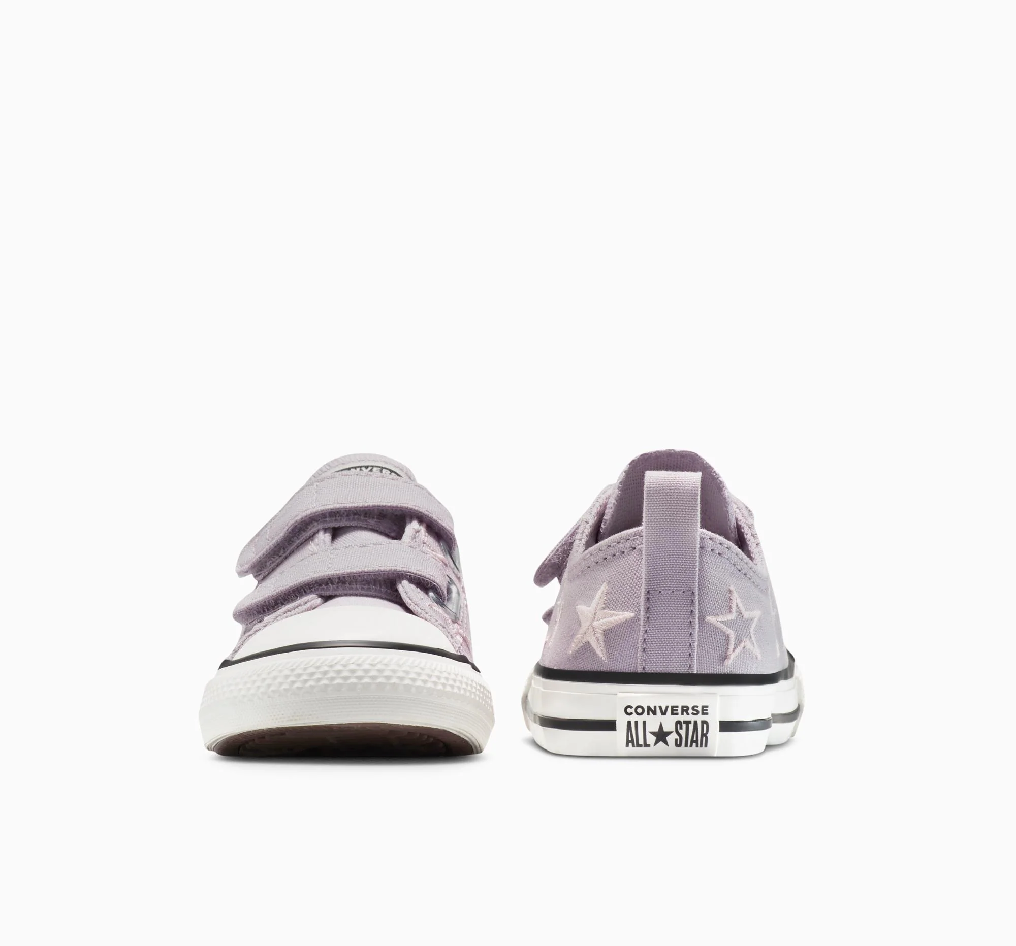 Chuck Taylor All Star סניקרס - Image 4
