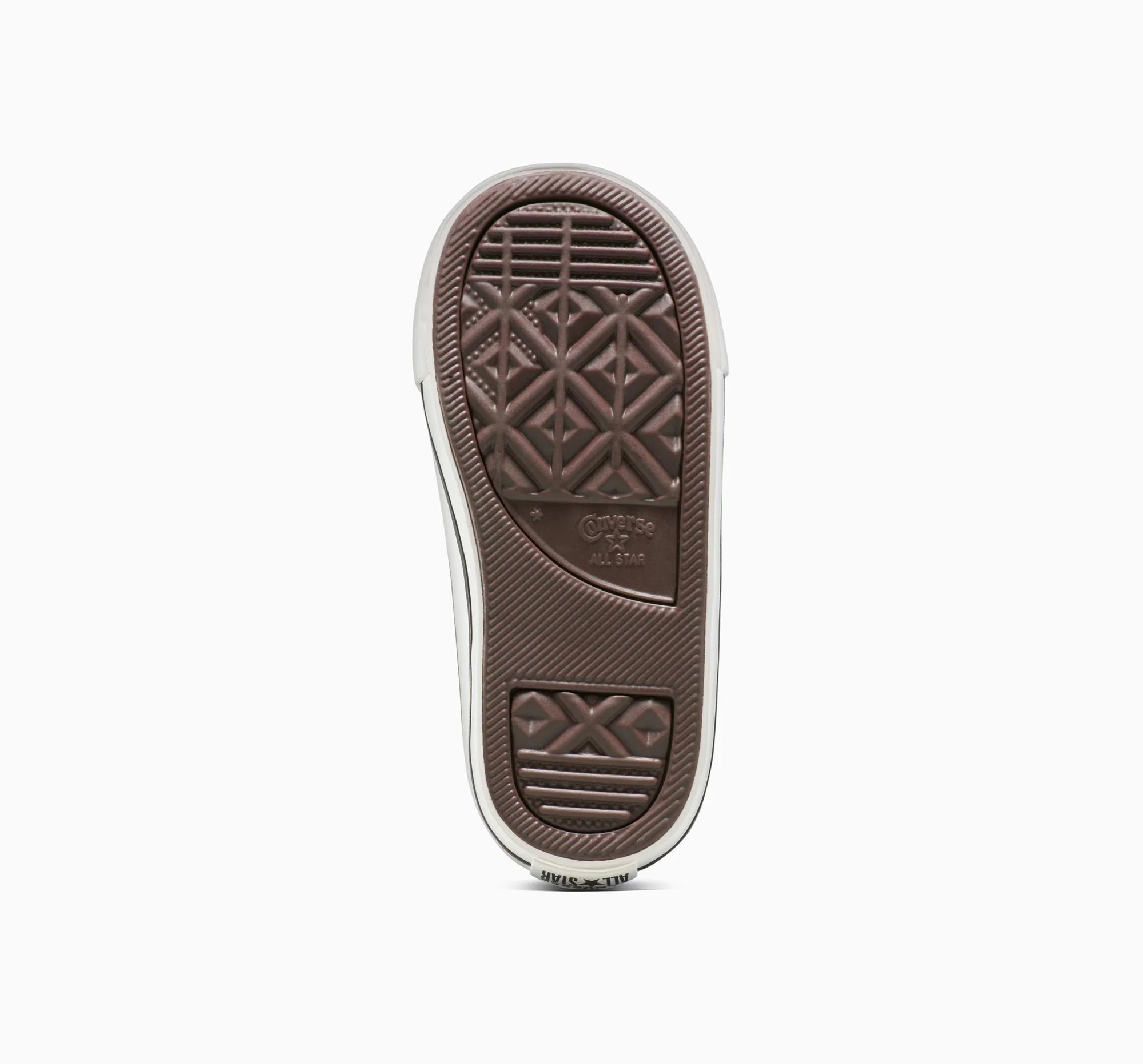 Chuck Taylor All Star סניקרס - Image 7
