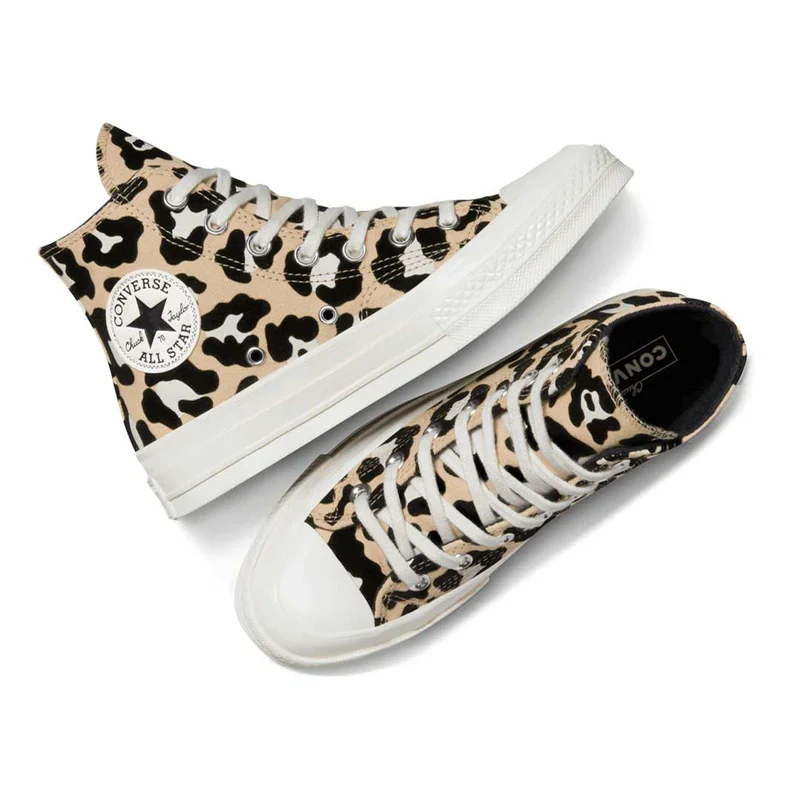 Chuck Taylor All Star סניקרס - Image 3
