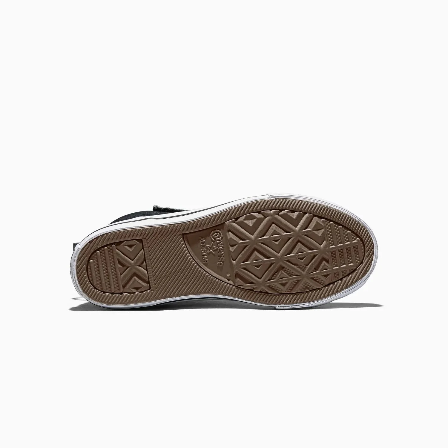 Chuck Taylor All Star סניקרס - Image 3