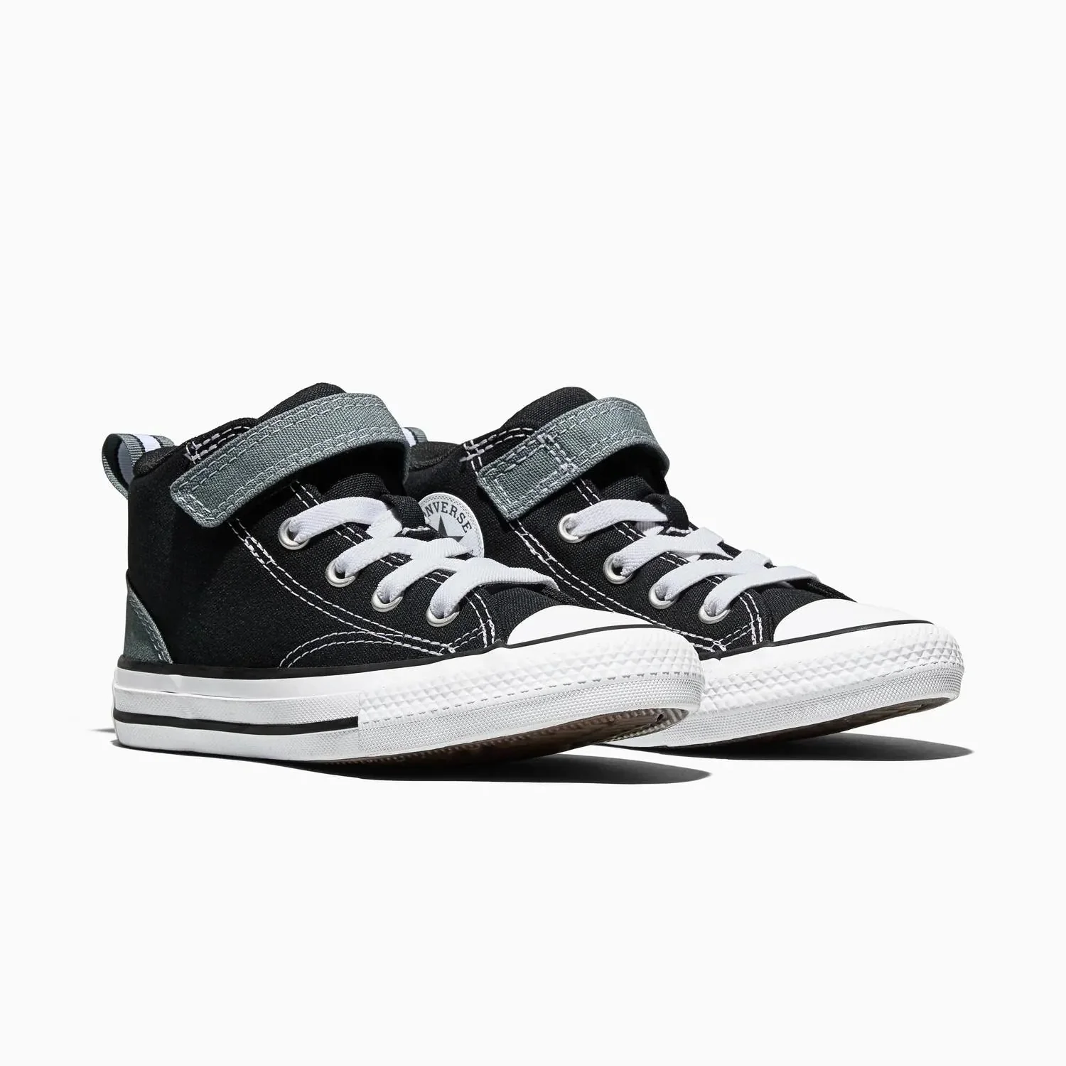 Chuck Taylor All Star סניקרס - Image 4