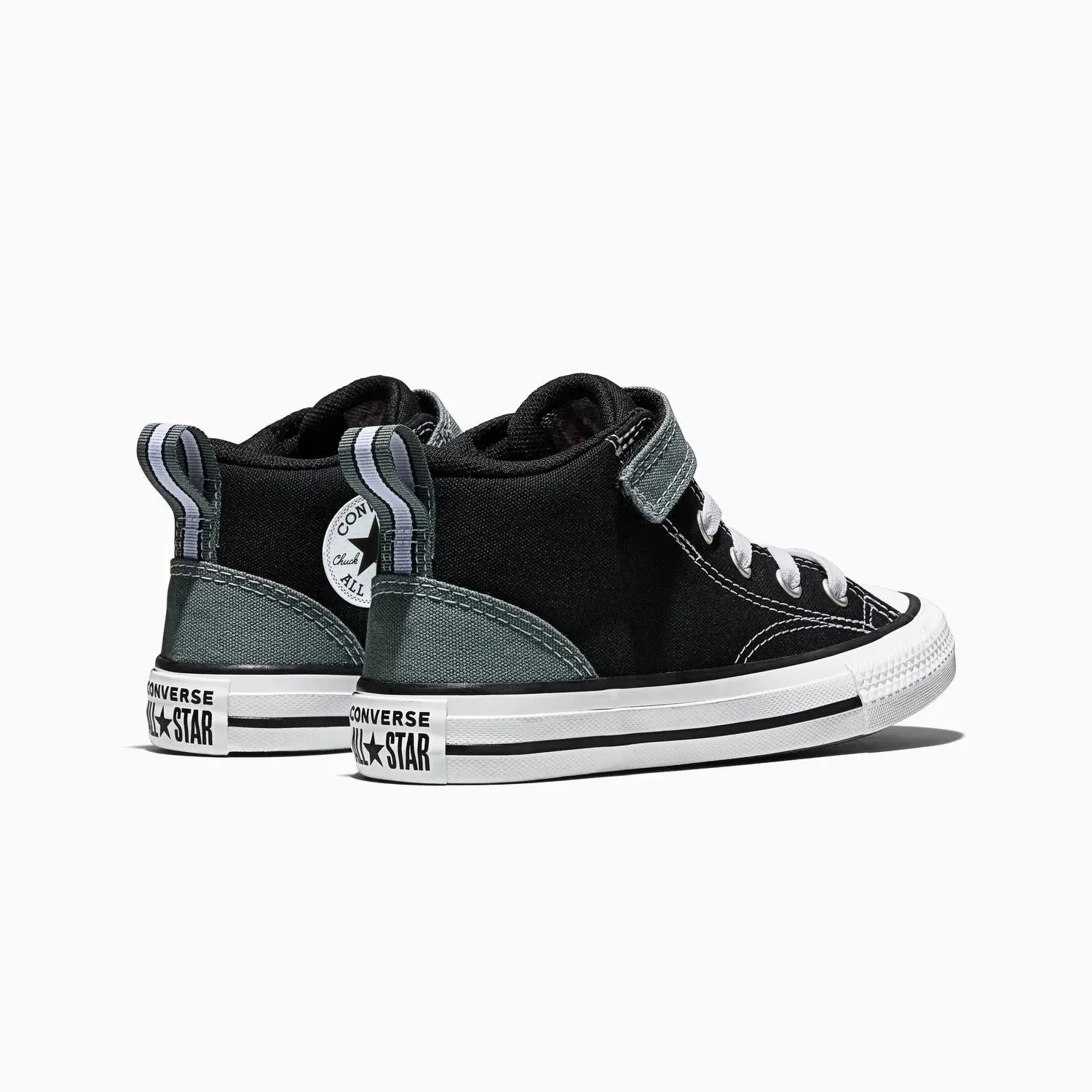 Chuck Taylor All Star סניקרס - Image 5