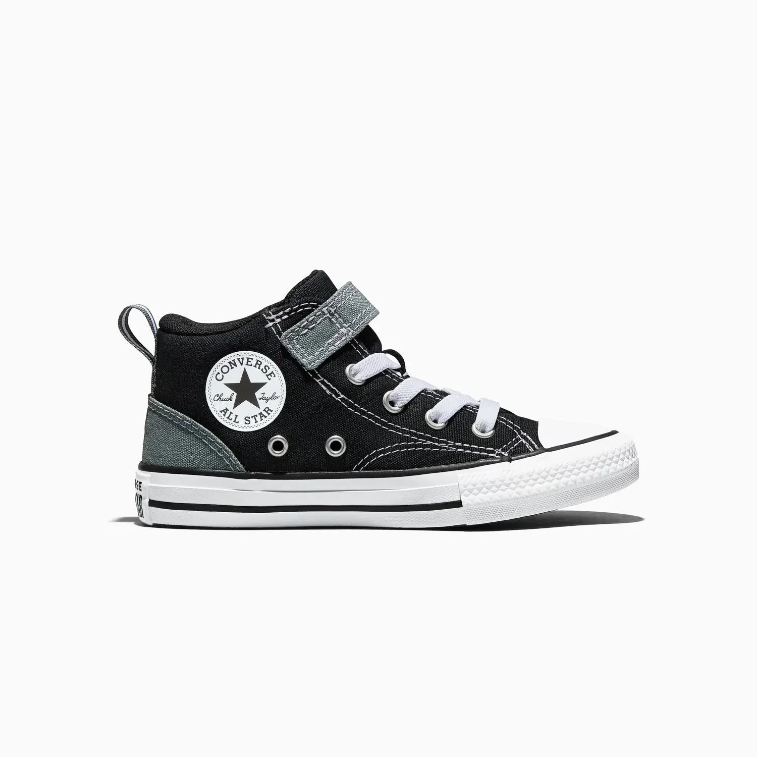 Chuck Taylor All Star סניקרס - Image 6