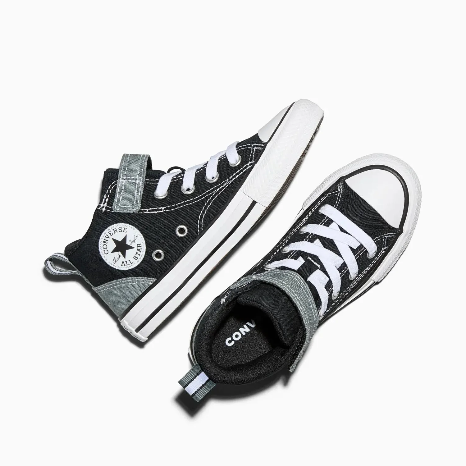 Chuck Taylor All Star סניקרס - Image 7