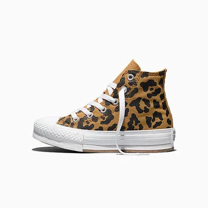 Chuck Taylor All Star סניקרס - Image 2