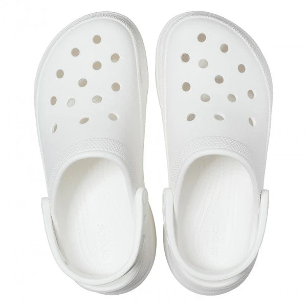 Classic Bae Clog סנדלים - Image 4