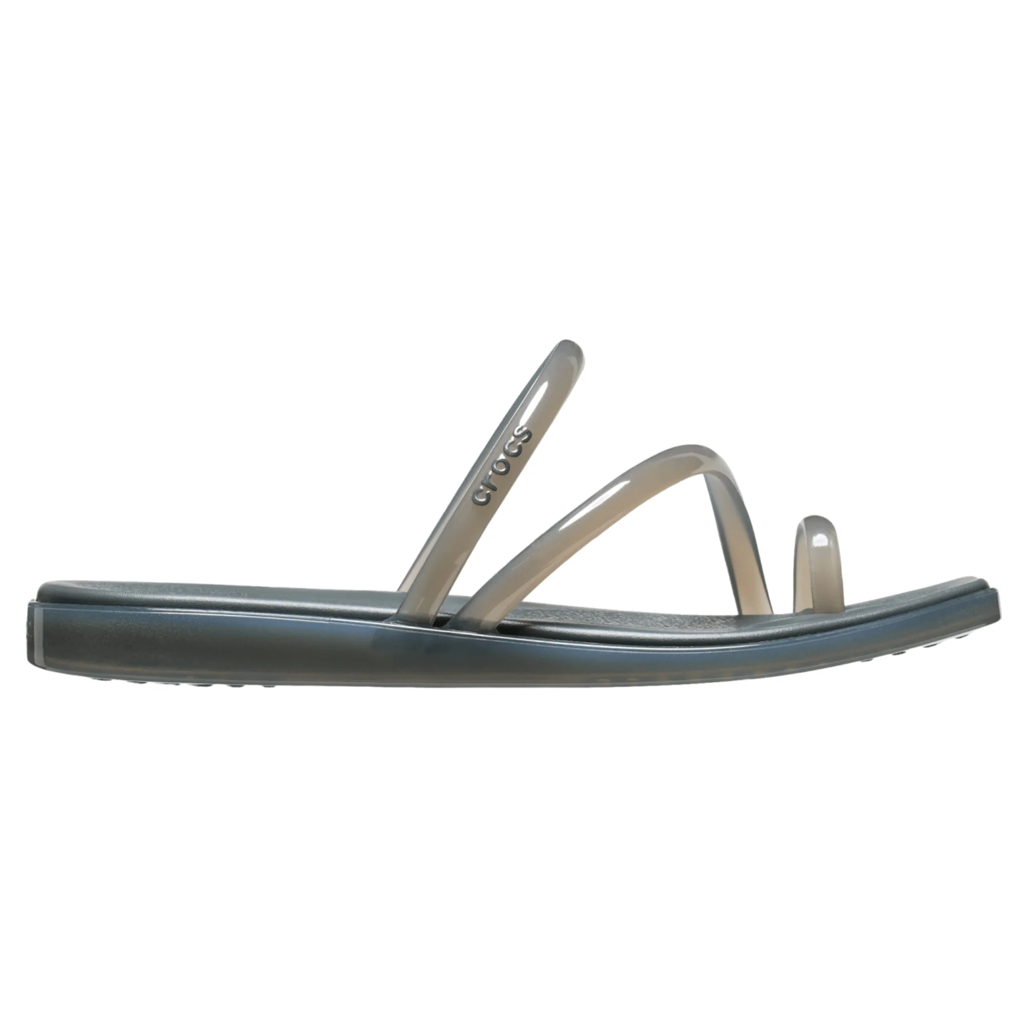 Miami Jelly Toe Loop ×פ×פ××