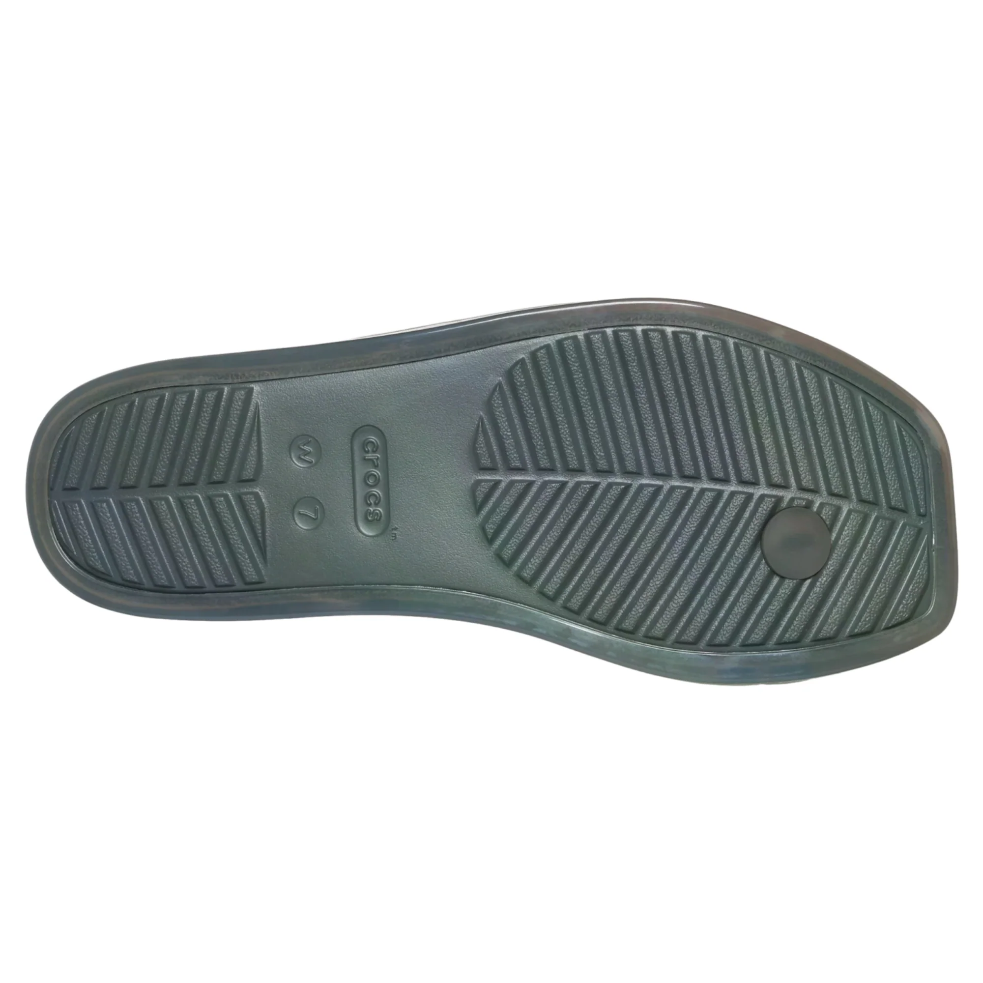 Miami Jelly Toe Loop ×פ×פ×× - Image 5