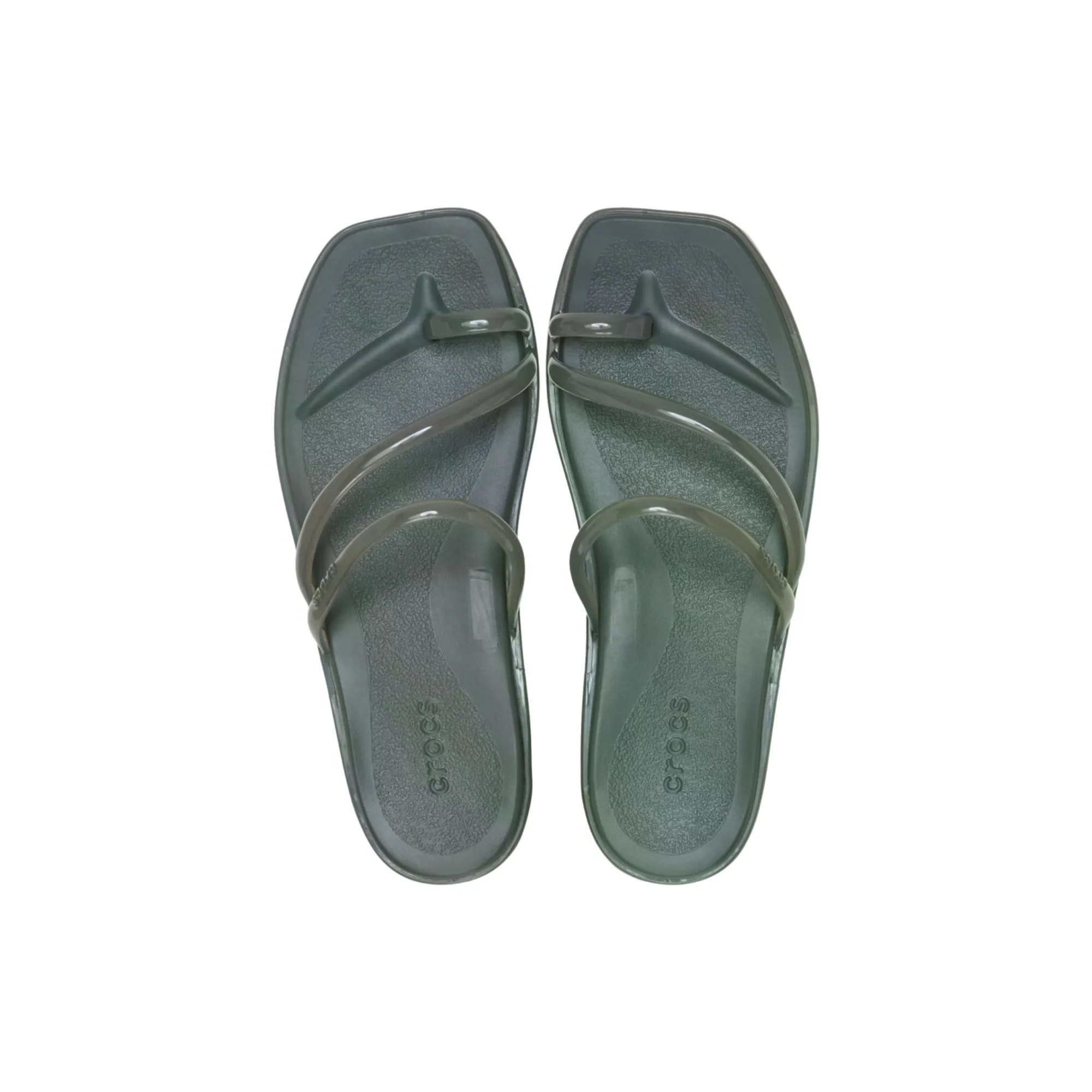 Miami Jelly Toe Loop ×פ×פ×× - Image 6