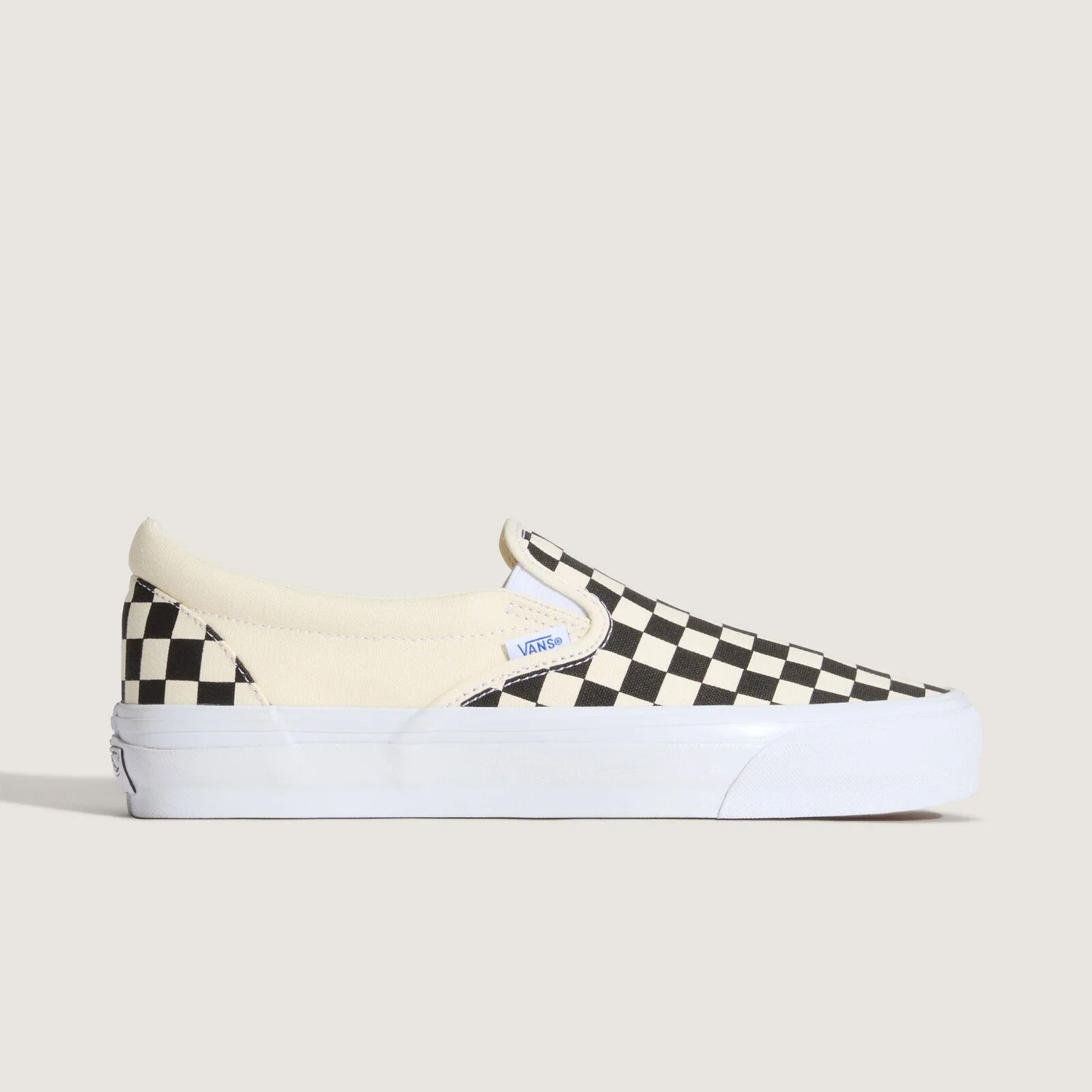 Slip-On Reissue 98 סניקרס