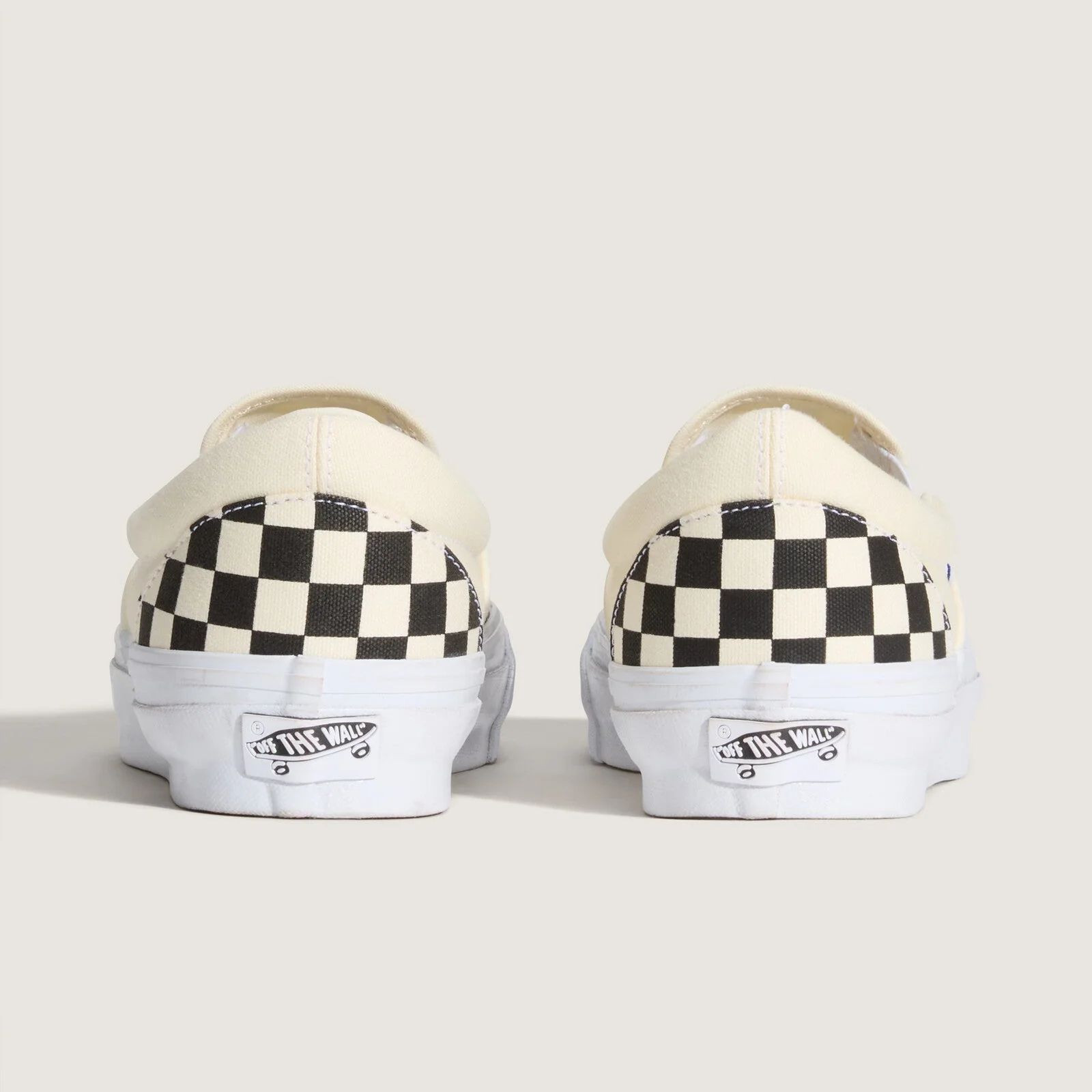 Slip-On Reissue 98 סניקרס - Image 7