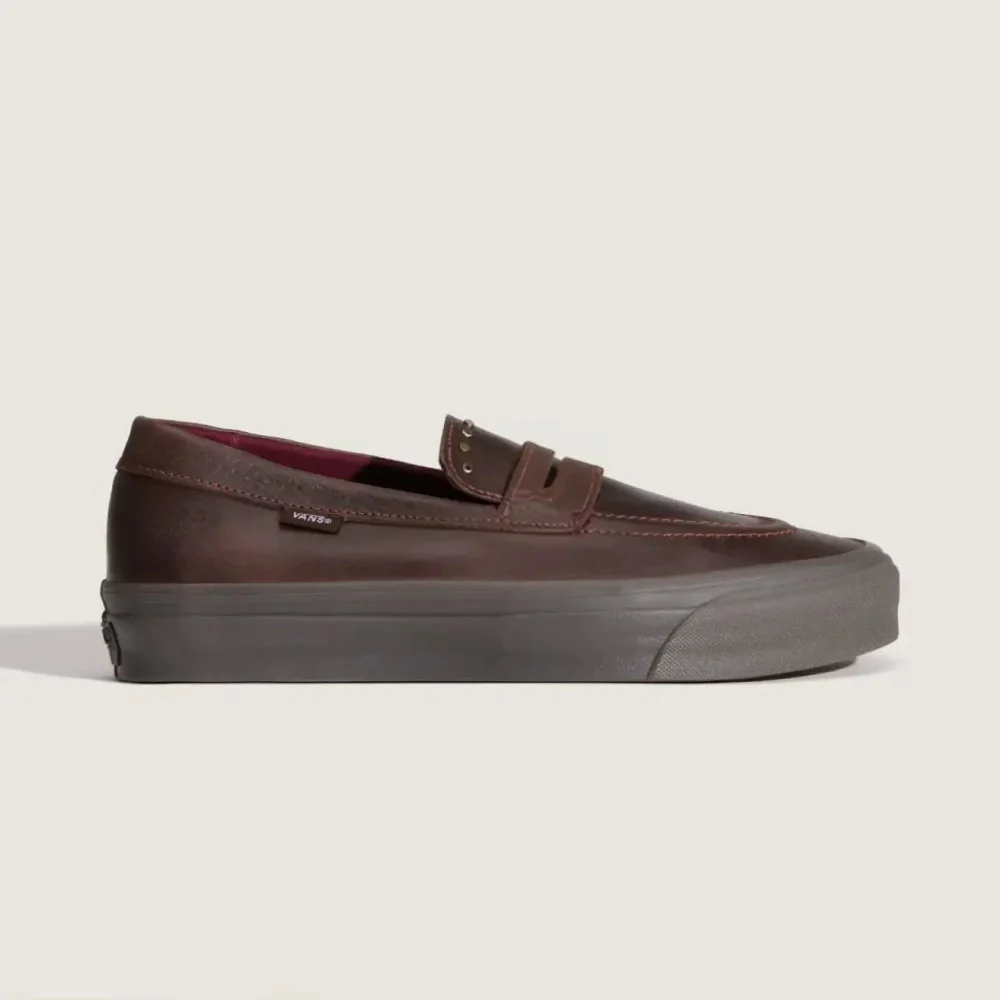 LX Loafer 53 סניקרס