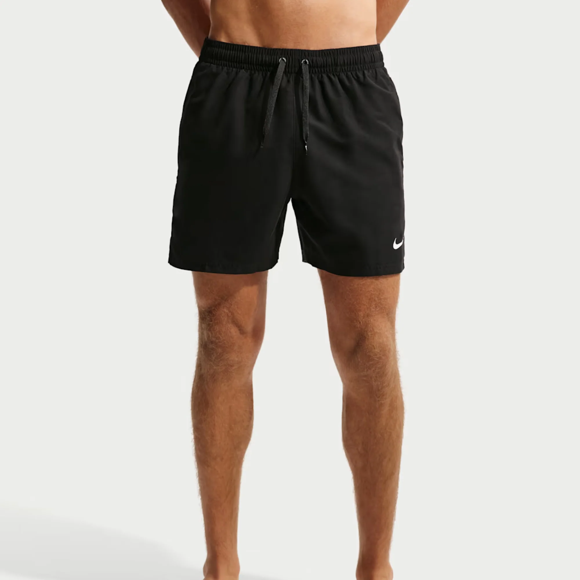 5 Volley בגד ים לבדוק - Image 3
