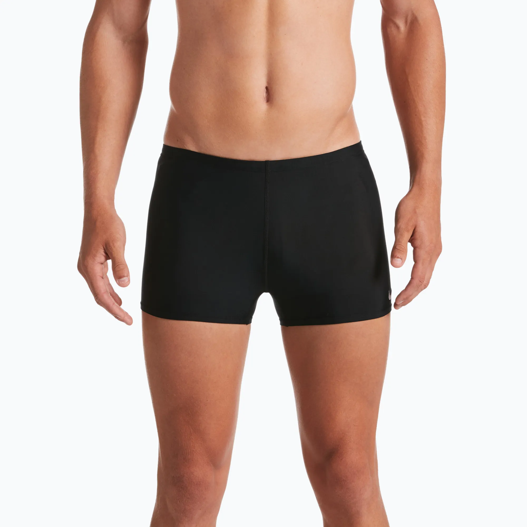 Square Leg בגד ים
