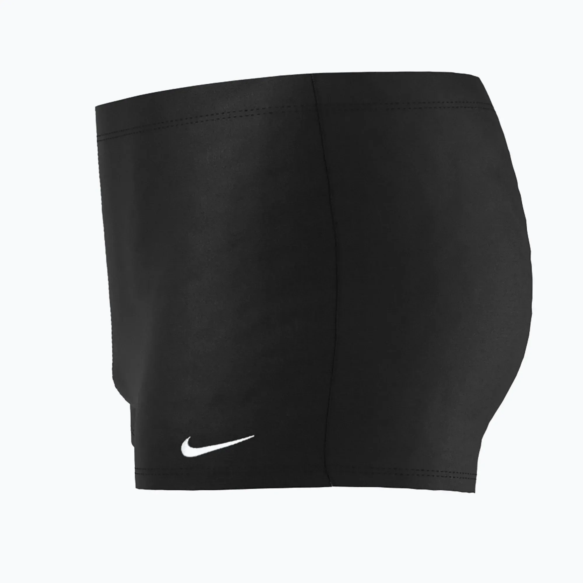 Square Leg בגד ים - Image 4