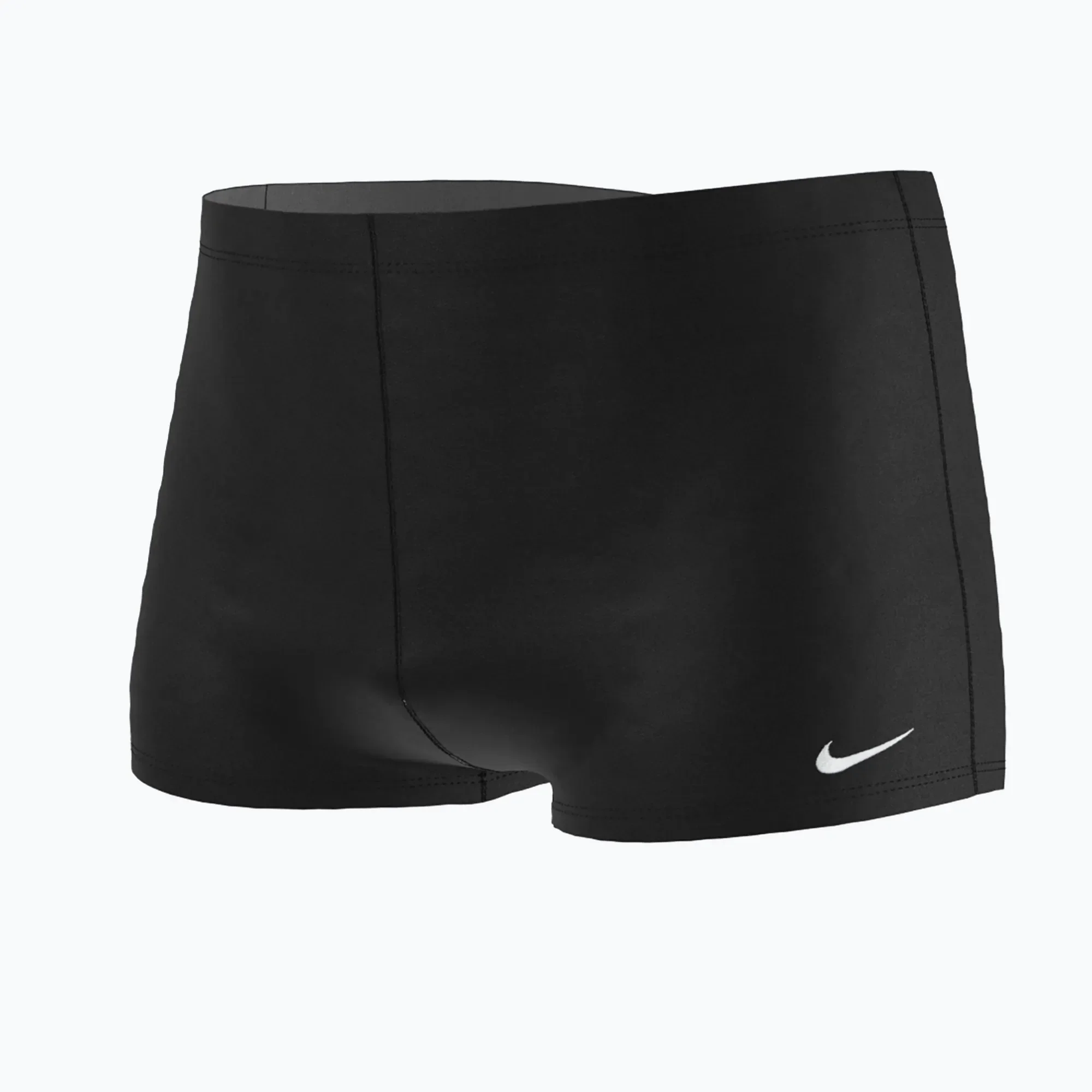 Square Leg בגד ים - Image 5