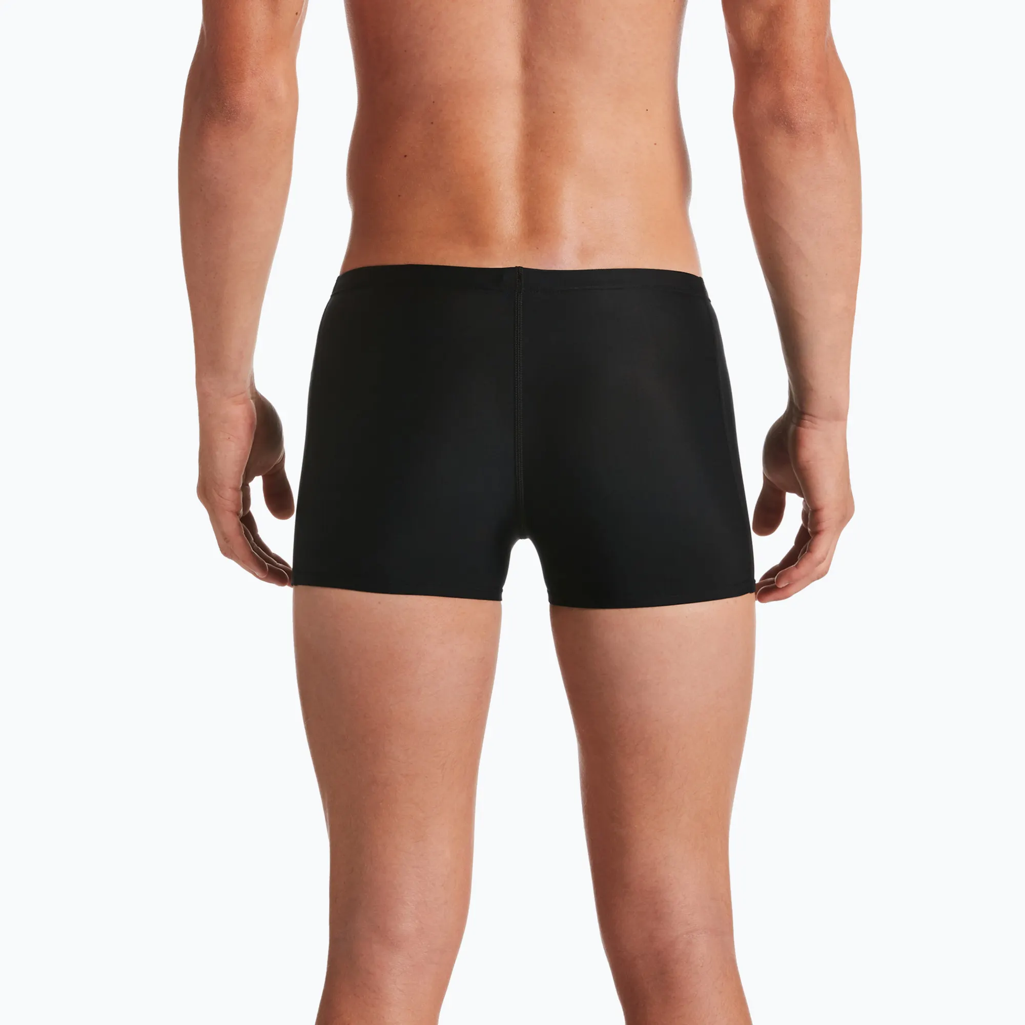 Square Leg בגד ים - Image 6