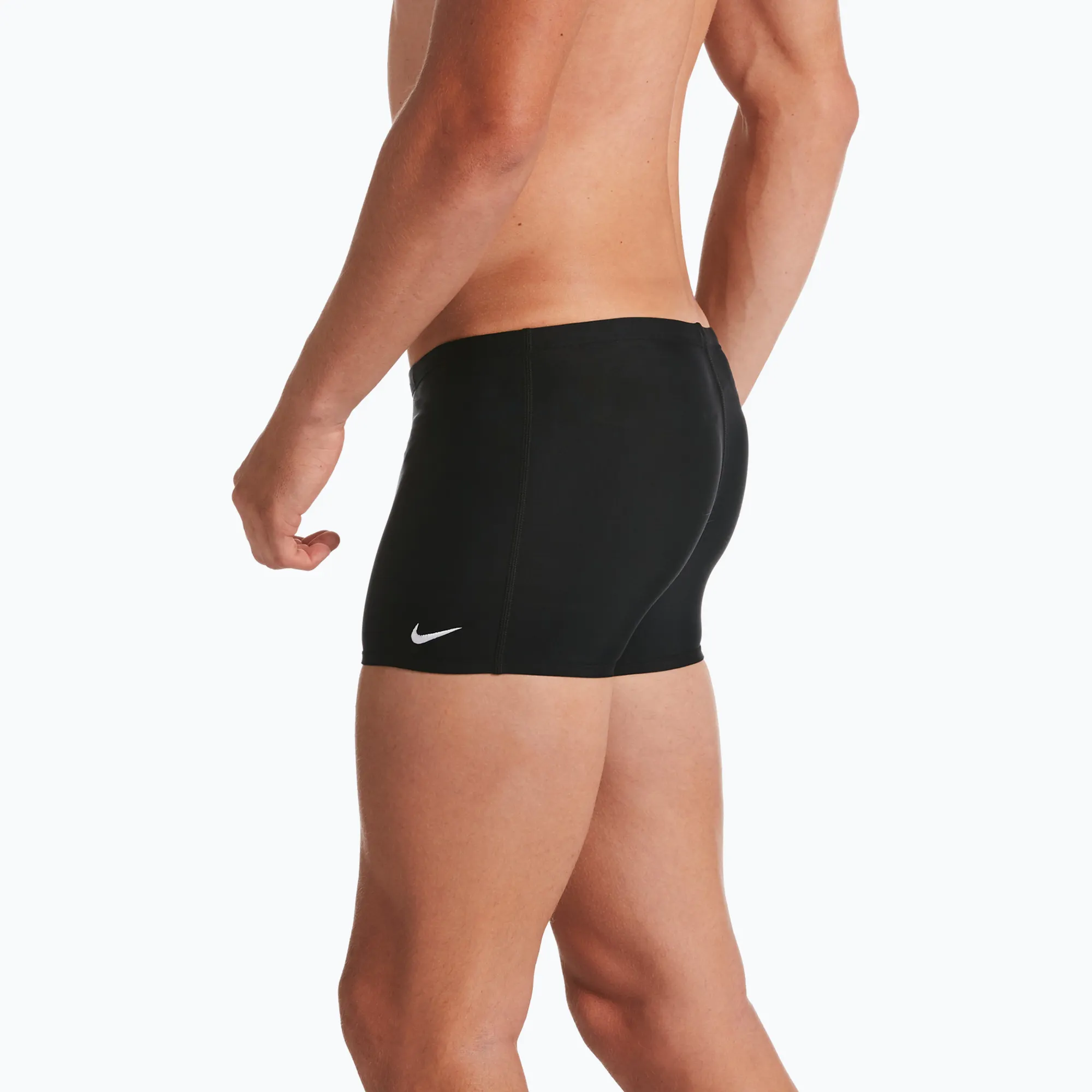 Square Leg בגד ים - Image 7