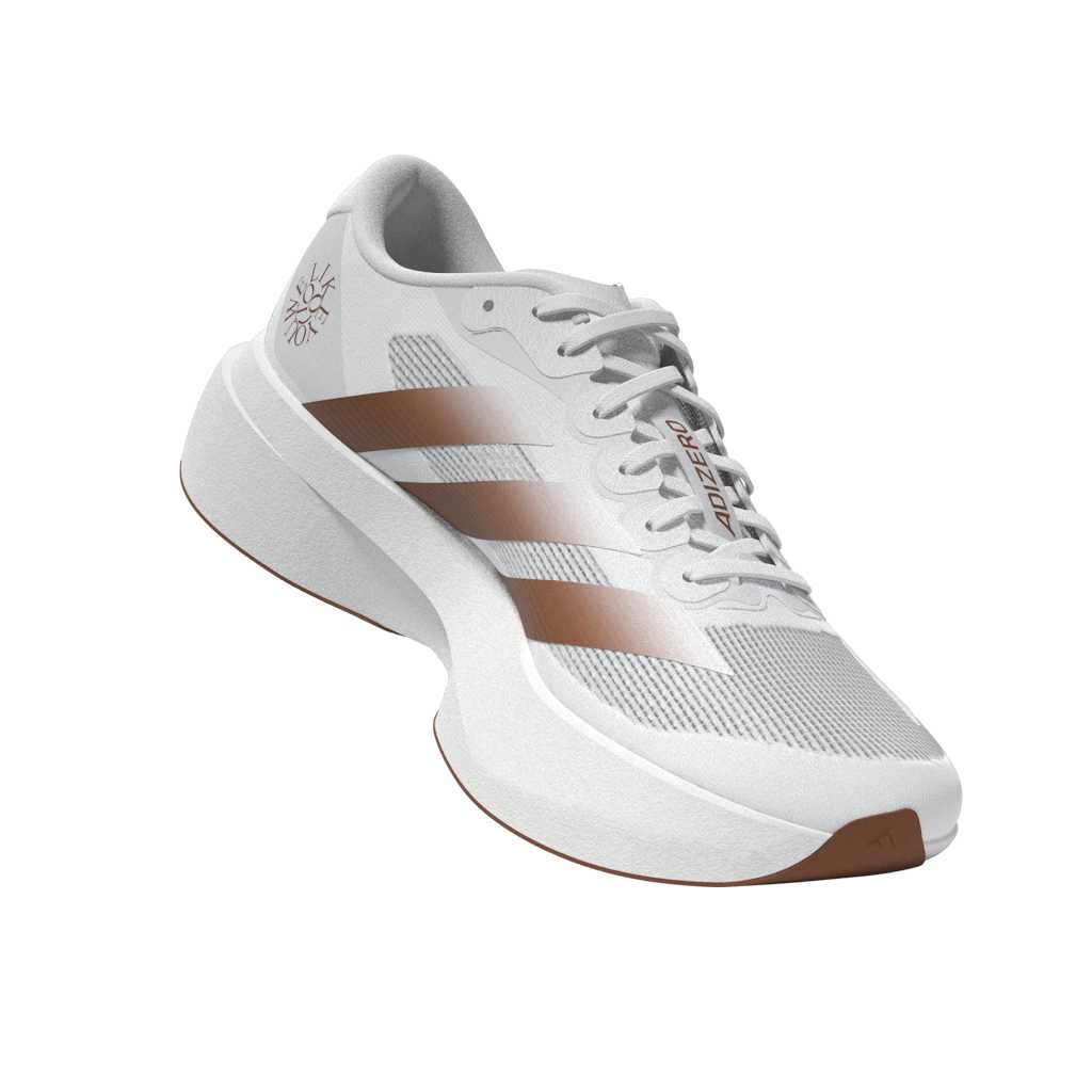 ADIZERO EVO SL נעלי ריצה
