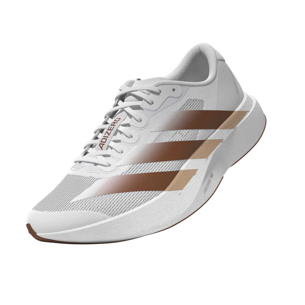ADIZERO EVO SL נעלי ריצה - Image 8