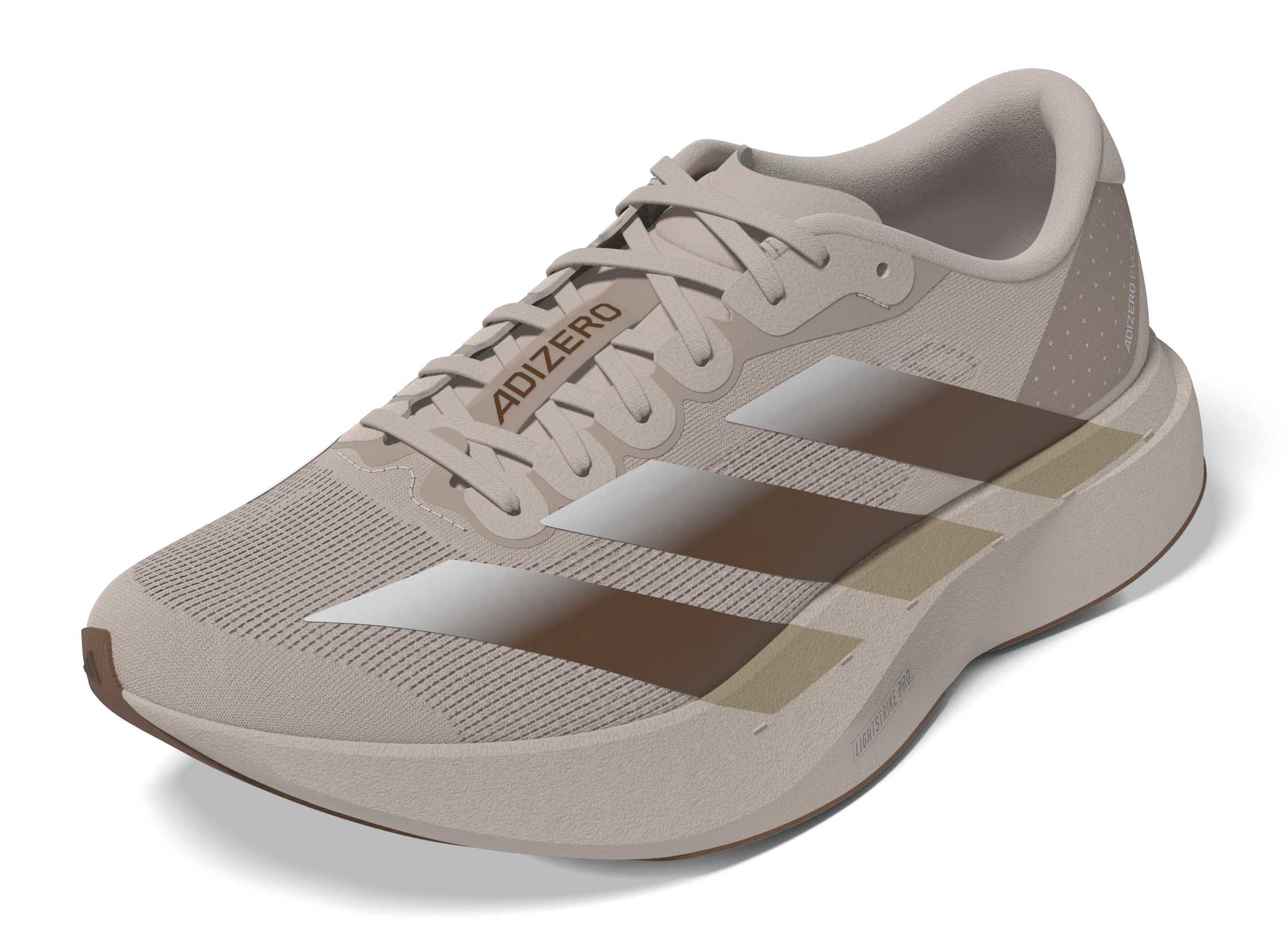 ADIZERO EVO SL נעלי ריצה - Image 7