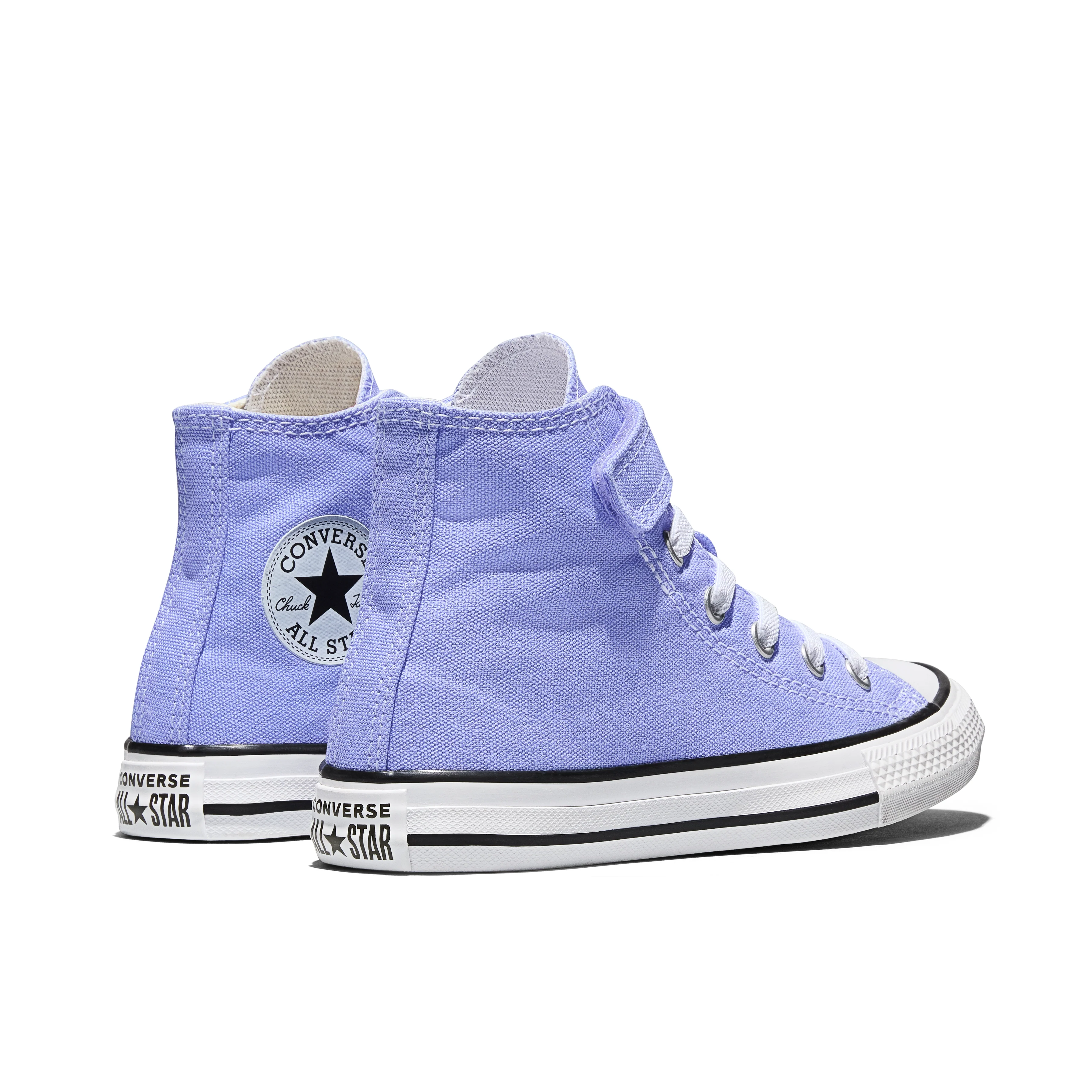 Chuck Taylor All Star סניקרס - Image 5