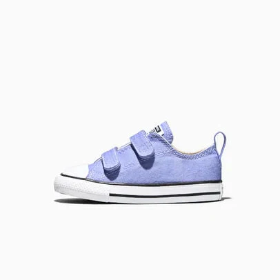 Chuck Taylor All Star סניקרס - Image 2