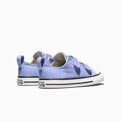 Chuck Taylor All Star סניקרס - Image 3
