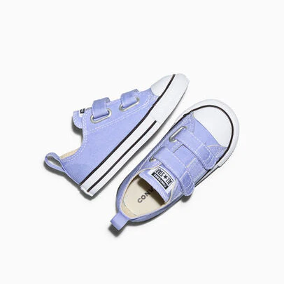 Chuck Taylor All Star סניקרס - Image 5
