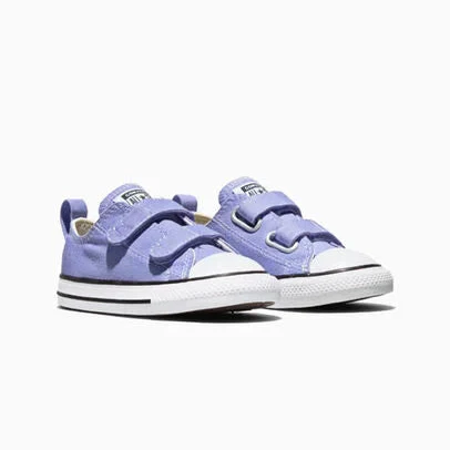 Chuck Taylor All Star סניקרס - Image 6
