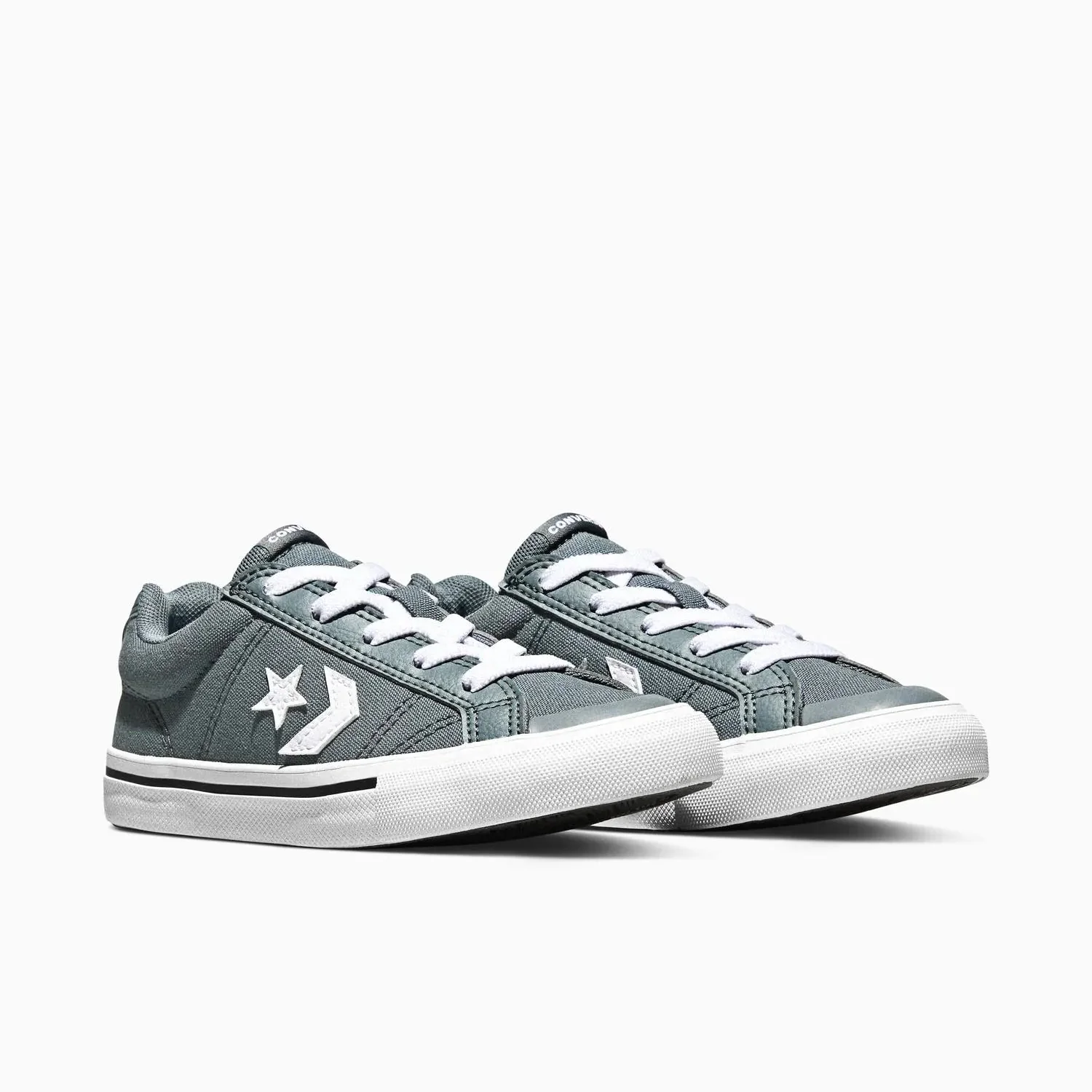 Sport Casual סניקרס - Image 3