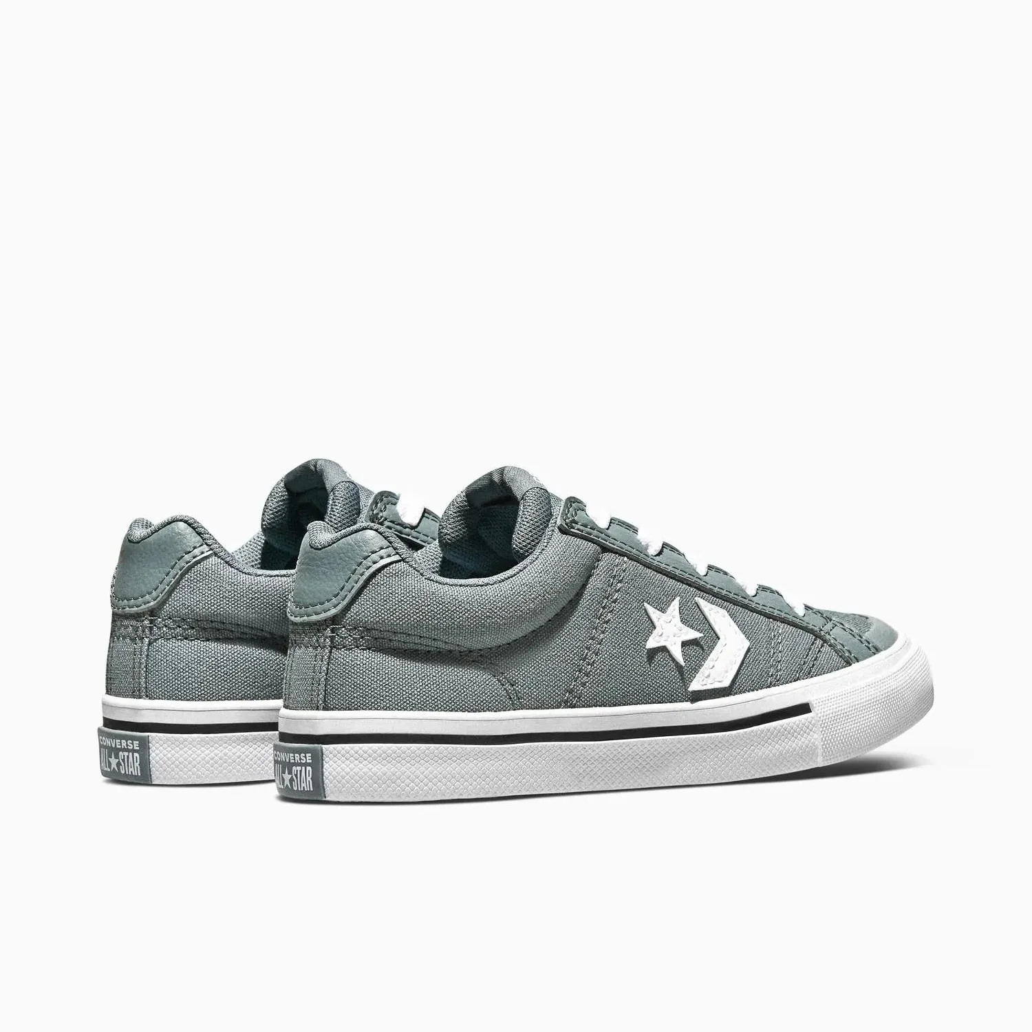 Sport Casual סניקרס - Image 5