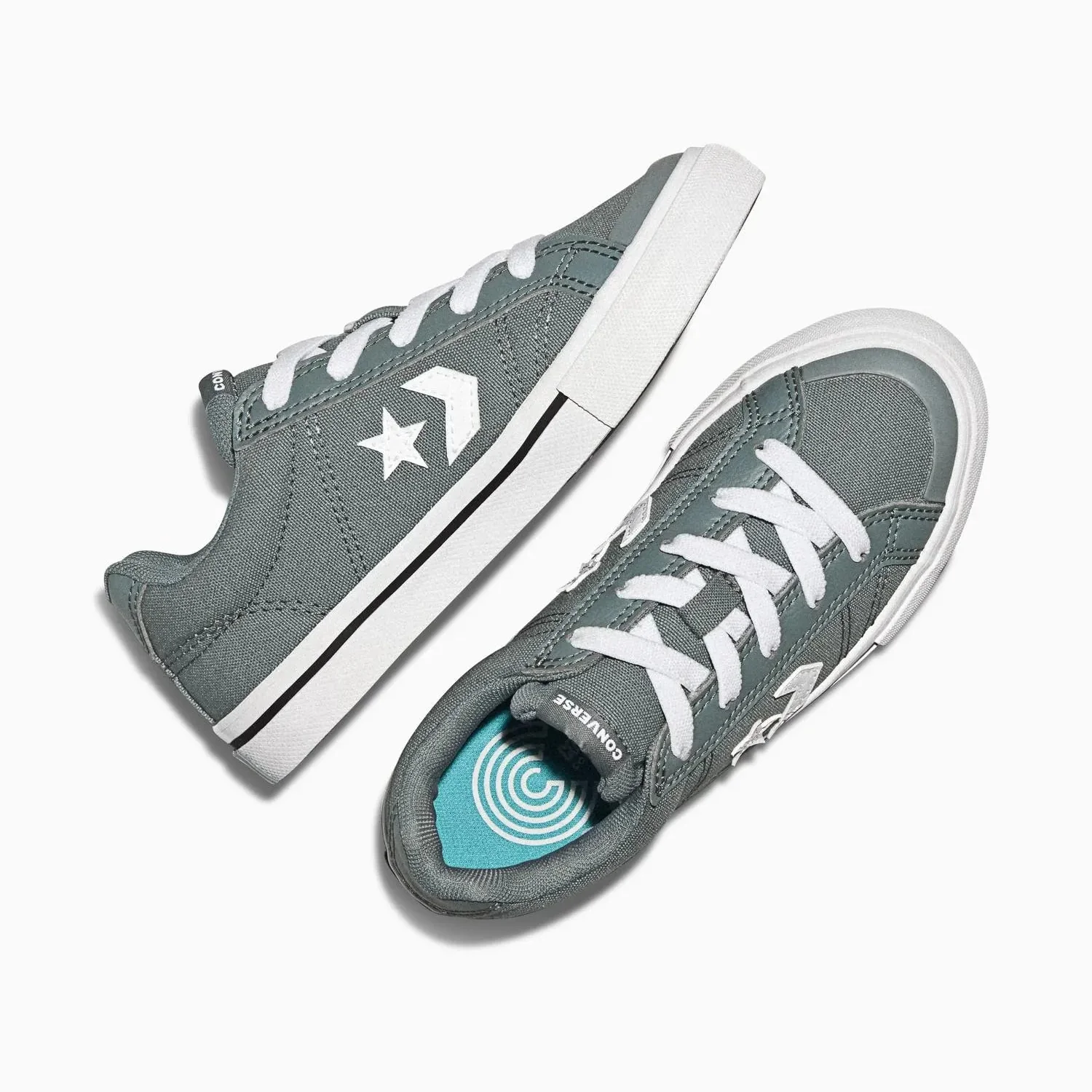 Sport Casual סניקרס - Image 6
