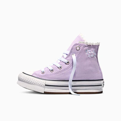 Chuck Taylor All Star סניקרס - Image 2