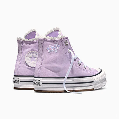 Chuck Taylor All Star סניקרס - Image 4