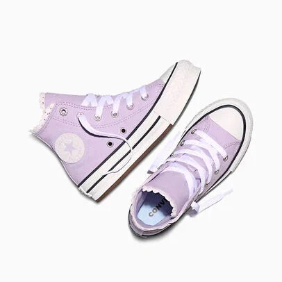 Chuck Taylor All Star סניקרס - Image 6